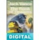 El libro de los sueños Jack Vance