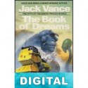 El libro de los sueños Jack Vance
