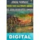 El palacio del amor Jack Vance