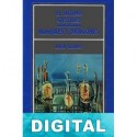 El último castillo. Hombres y dragones Jack Vance