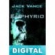 Emphyrio Jack Vance