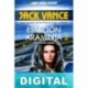 Estación Araminta 2 Jack Vance