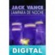Lámpara de Noche Jack Vance