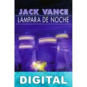 Lámpara de Noche Jack Vance