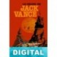 Lo mejor de Jack Vance Jack Vance