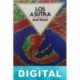 Los Asutra Jack Vance