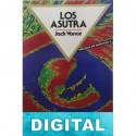 Los Asutra Jack Vance