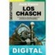 Los Chasch Jack Vance