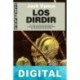 Los Dirdir Jack Vance