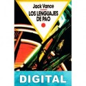 Los lenguajes de Pao Jack Vance