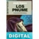 Los Pnume Jack Vance