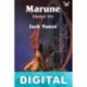 Marune: Alastor 933 Jack Vance