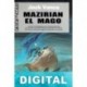 Mazirian el Mago Jack Vance