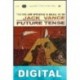 Tiempo futuro Jack Vance