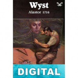 Wyst: Alastor 1716 Jack Vance