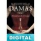 El desafío de las damas Almudena de Arteaga