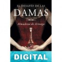 El desafío de las damas Almudena de Arteaga