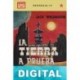 La Tierra a prueba Jack Williamson