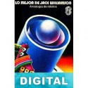 Lo mejor de Jack Williamson Jack Williamson