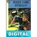 Puente entre estrellas Jack Williamson