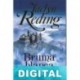 Bruma blanca Jaclyn Reding