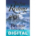 Bruma blanca Jaclyn Reding