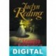 El secreto de Rosmorigh Jaclyn Reding