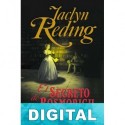 El secreto de Rosmorigh Jaclyn Reding