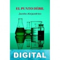 El punto débil Jacobo Alejandrino