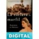 La esclava de marfil Almudena de Arteaga