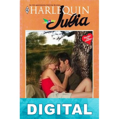 Apostando por el amor Jacqueline Baird