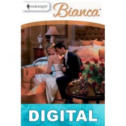 El hijo oculto del magnate Jacqueline Baird