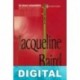 Un breve compromiso Jacqueline Baird