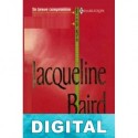 Un breve compromiso Jacqueline Baird