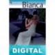 Venganza amarga Jacqueline Baird