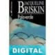 Paloverde Jacqueline Briskin