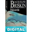 Paloverde Jacqueline Briskin