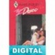 Algo que compartir Jacqueline Diamond