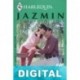 Un amor en el camino Jacqueline Diamond