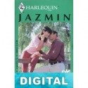Un amor en el camino Jacqueline Diamond