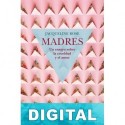Madres Jacqueline Rose