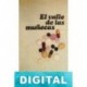 El valle de las muñecas Jacqueline Susann