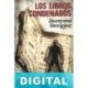 Los libros condenados Jacques Bergier
