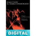 El diablo enamorado (ilustrado) Jacques Cazotte