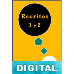 Escritos Jacques Lacan