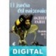El jardín del unicornio Jacques Sadoul