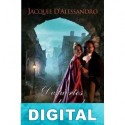 Despiertos a medianoche Jacquie D’Alessandro