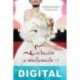 Seducción a medianoche Jacquie D´Alessandro