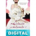 Seducción a medianoche Jacquie D´Alessandro