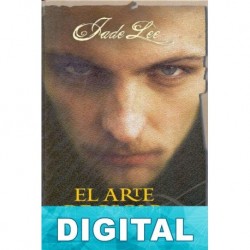 El arte de pecar Jade Lee